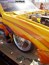 artofnoise Show Images Page 4