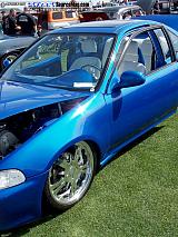 artofnoise Show Images Page 6