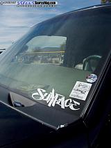 artofnoise Show Images Page 6