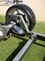 artofnoise Show Images Page 8