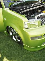 artofnoise Show Images Page 8