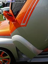 artofnoise Show Images Page 9