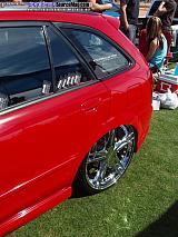 artofnoise Show Images Page 9