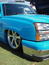 artofnoise Show Images Page 11