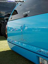 artofnoise Show Images Page 11