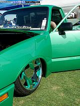 artofnoise Show Images Page 13