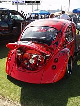 artofnoise Show Images Page 13