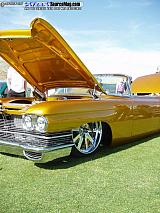 artofnoise Show Images Page 15