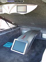 artofnoise Show Images Page 18