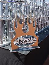 artofnoise Show Images Page 18