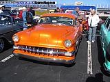 goodguys Show Images Page 3