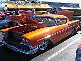 goodguys Show Images Page 3