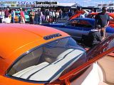goodguys Show Images Page 3