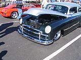 goodguys Show Images Page 3