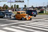 goodguys Show Images Page 5
