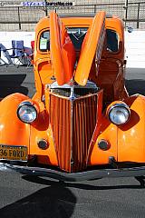 goodguys Show Images Page 8