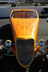 goodguys Show Images Page 12