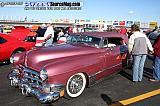 goodguys Show Images Page 21