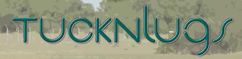 TucknLugs