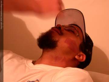 caljam Show Images Page 1