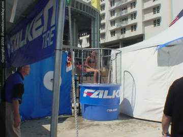 daytona Show Images Page 2