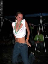 LDHD Show Images Page 3