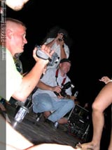 LDHD Show Images Page 4