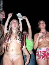 LDHD Show Images Page 5