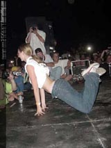 LDHD Show Images Page 6