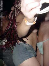 LDHD Show Images Page 6