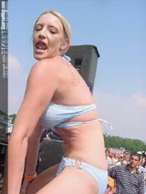 LDSD Show Images Page 5