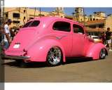 RodandCustom Show Images Page 2