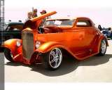 RodandCustom Show Images Page 3