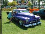 goodguys Show Images Page 3