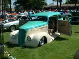 goodguys Show Images Page 3