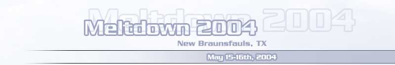 Meltdown