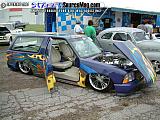 showfest Show Images Page 2