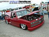 showfest Show Images Page 3