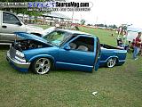 showfest Show Images Page 9