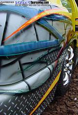 hwi Show Images Page 1