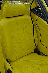 hwi Show Images Page 1