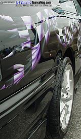 hwi Show Images Page 2