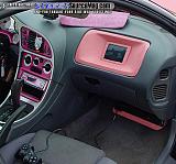 hwi Show Images Page 3