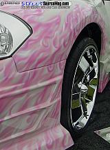 hwi Show Images Page 4