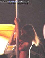 hwi Show Images Page 5