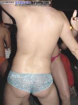 hwi Show Images Page 6