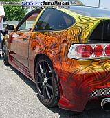 hwi Show Images Page 8