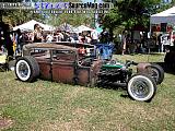 lonestarroundup Show Images Page 1