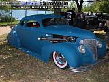 lonestarroundup Show Images Page 1