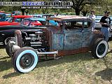 lonestarroundup Show Images Page 1